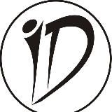 IHLOS Clinic