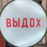 MRubankov