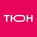ТЮН.РФ | Только оригинальные товары