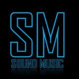 Sound Music Oficial