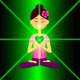 Quarto Chakra