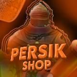 KHURAL METROSHOP