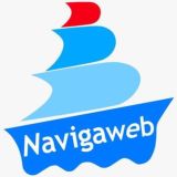 Navigaweb.net
