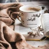 كنّ قارئاً تكن أجمل