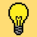 Lampach