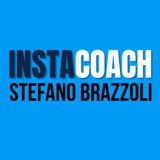 INSTACOACH STEFANO BRAZZOLI