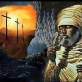 ኑ ኦርቶዶክስ ተዋህዶን እንወቅ