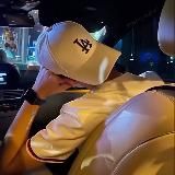 🧢