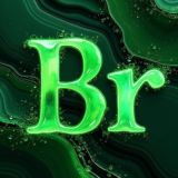 Brutale réalité