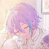 › архив переезд daily rui