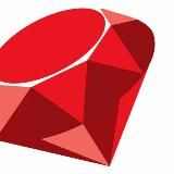 Ruby Pikabu Channel