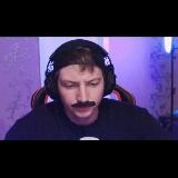 SRD_HS