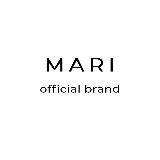 Mari женская одежда 🪡опт и дропшиппинг ✨
