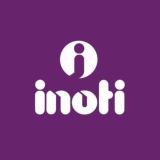ℹ️ iNoti 🇨‌🇷‌‌🇲