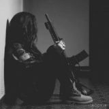 حوالی افکارم؛