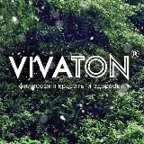 ВИВАТОН/VIVATON