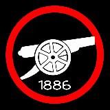 Arsenal FC|Gunners