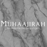 muhaajirah.eu