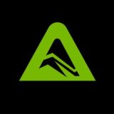 Pinnacle Markets Official Channel