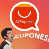 Cupones y Promociones AliExpress 🔥