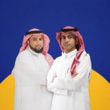 قدرات أ/محمد المرشد أ/ مهنا الرحيمي