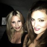 vampxscene