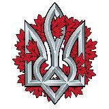 🇨🇦Canada UA🇨🇦
