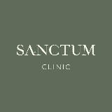 Клиника SANCTUM доказательная косметология и лазерная эпиляция | СПб