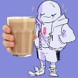 Записки Содыча 🐳 18+ (КОММИШКИ ОТКРЫТЫ)