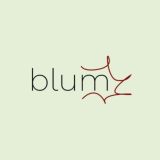 blum
