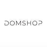 DOMSHOP (ДОМШОП)