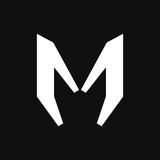 MONARCH FACTORY