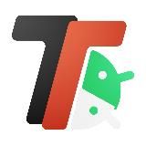 TuttoAndroid & TuttoTech
