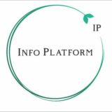 КАК ОБЩАТЬСЯ С КЛИЕНТОМ
