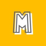 Maestrello Chat