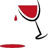 Савиньона 🍷