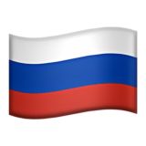 Обмен валюты РОССИЯ 🇷🇺