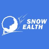 Snowealth📊