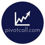 Pivot Call