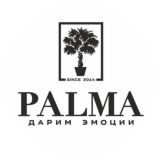 Palma_Samarkand