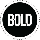 BOLD PROMOTIONS