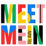 MEETMEINTELAVIV