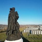 Министерство экономического развития Кузбасса