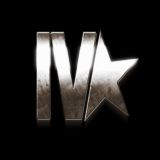 IVX