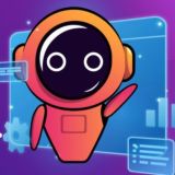 💲ARBI BOTS ИНВЕСТИЦИИ💲