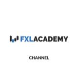 FXL Academy Channel