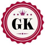 ONLINE GK QUIZ SSC UPSC BPSC CURRENT AFFAIRS BANK RAILWAY NCERT HISTORY GEOGRAPHY SCIENCE POLITY PDF LUCENT MPPSC UPPSC EXAMS