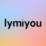 Lymiyou LAB | создаём вместе