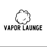 Vapor Launge Барнаул