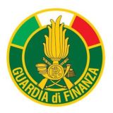 Canale Allievi Finanzieri Concorsi Pubblici 🔰